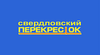 Обновление сайта для площадки по продаже строительных материалов "Перекресток"